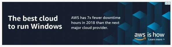 aws_banner