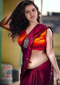 anupama-2