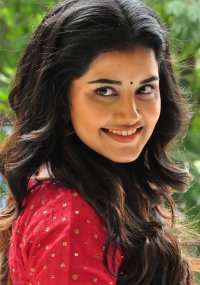 anupama-3