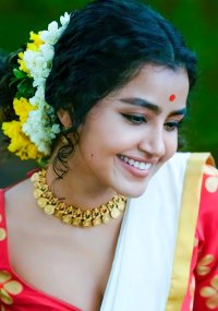 anupama-4