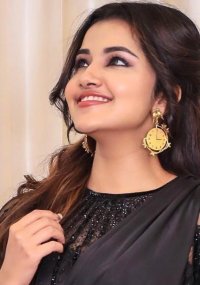 anupama-9