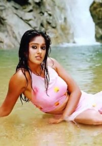 ileana3_teluguvox