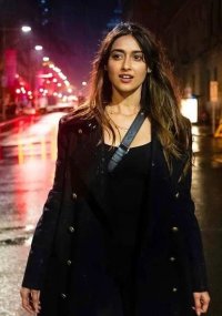 ileana_teluguvox