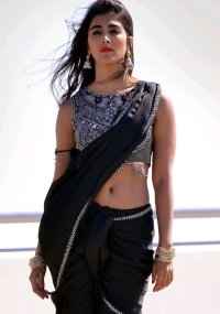 pooja-9