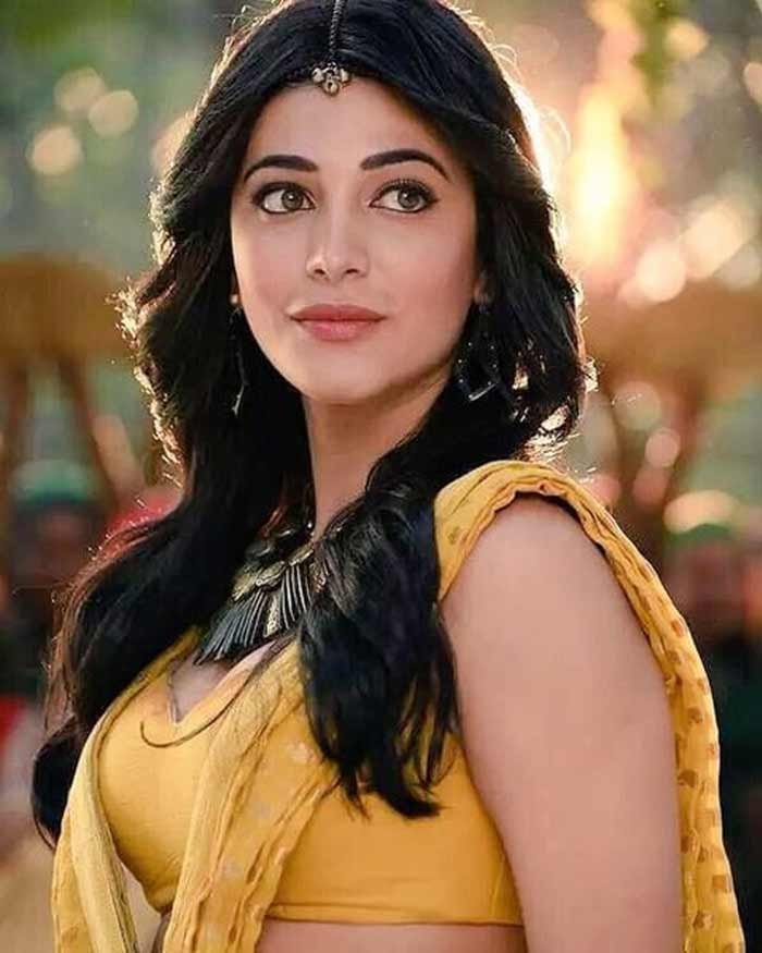 sruthi3_teluguvox