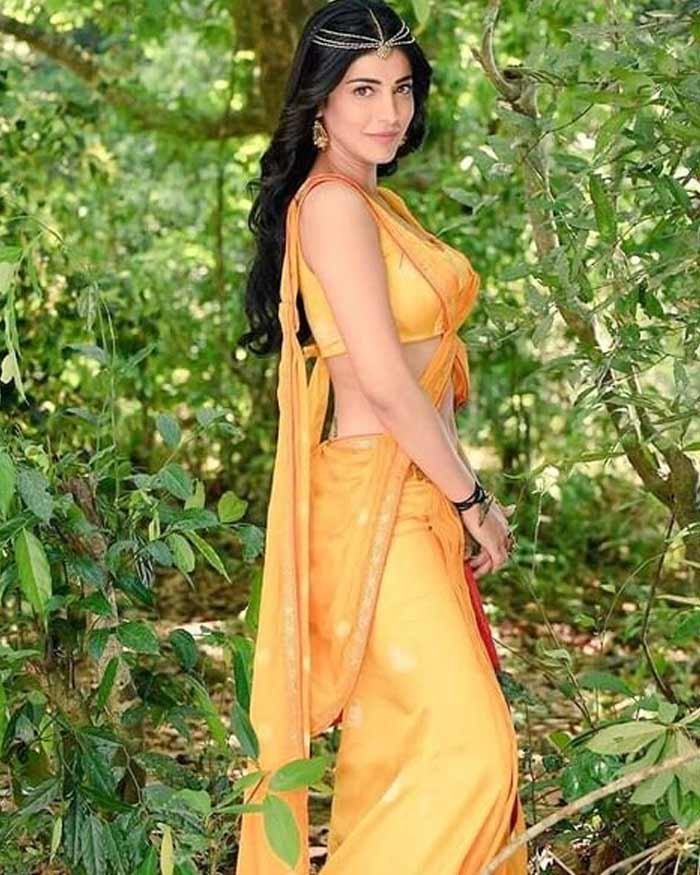 sruthi4_teluguvox