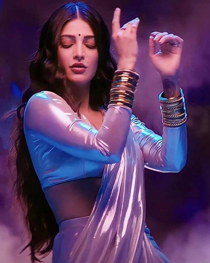 sruthi_teluguvox