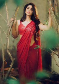 priyanka3
