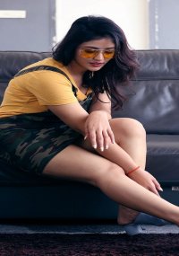 priyanka8