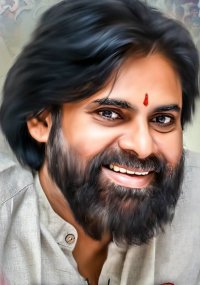 Pawan Kalyan