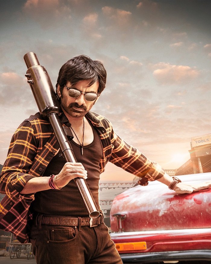dhamaka-2