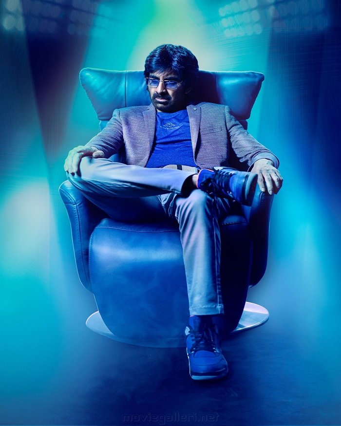 dhamaka-3