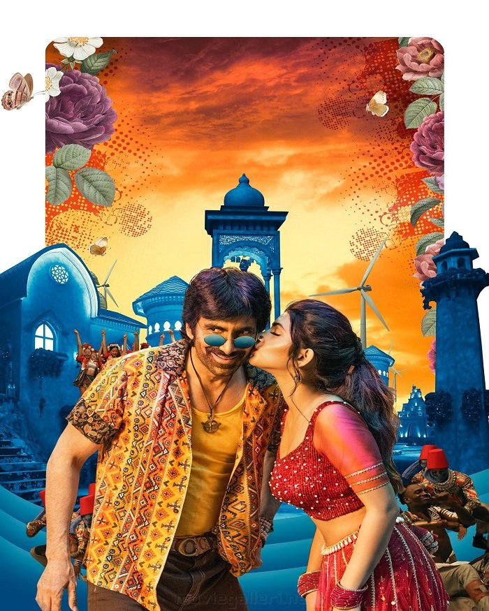 dhamaka-4