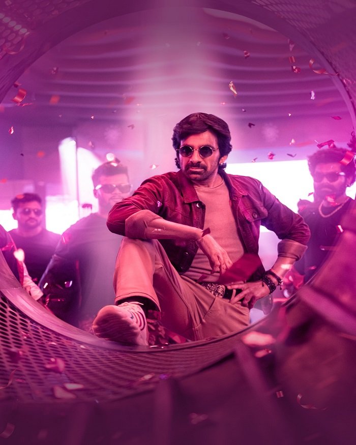 dhamaka-6