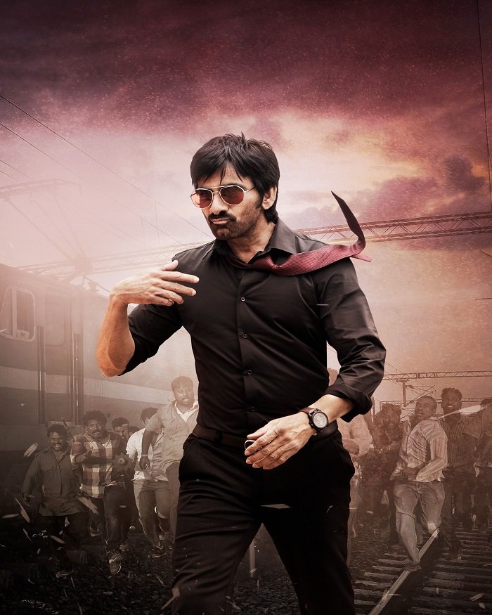 dhamaka-7
