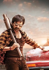 dhamaka-2
