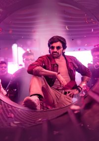 dhamaka-6